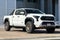 2026 Toyota Tacoma Hybrid Trailhunter