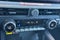 2026 Toyota Tacoma Hybrid Trailhunter