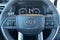 2026 Toyota Tacoma Hybrid Trailhunter
