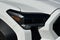 2026 Toyota Tacoma Hybrid Trailhunter