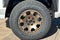 2026 Toyota Tacoma Hybrid Trailhunter