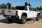 2026 Toyota Tacoma Hybrid Trailhunter