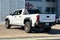 2026 Toyota Tacoma Hybrid Trailhunter