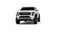 2026 Toyota Tacoma Hybrid Trailhunter