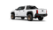 2026 Toyota Tacoma Hybrid Trailhunter