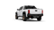 2026 Toyota Tacoma Hybrid Trailhunter