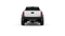 2026 Toyota Tacoma Hybrid Trailhunter