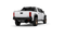 2026 Toyota Tacoma Hybrid Trailhunter