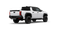 2026 Toyota Tacoma Hybrid TRD Pro