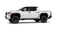 2026 Toyota Tacoma Hybrid TRD Pro