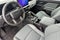 2026 Toyota Tacoma Hybrid Trailhunter