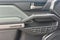 2026 Toyota Tacoma Hybrid Trailhunter