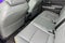 2026 Toyota Tacoma Hybrid Trailhunter