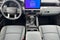 2026 Toyota Tacoma Hybrid Trailhunter