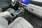 2026 Toyota Tacoma Hybrid Trailhunter