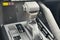 2026 Toyota Tacoma Hybrid Trailhunter
