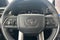 2026 Toyota Tacoma Hybrid Trailhunter