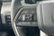2026 Toyota Tacoma Hybrid Trailhunter