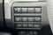 2026 Toyota Tacoma Hybrid Trailhunter