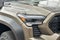 2026 Toyota Tacoma Hybrid Trailhunter