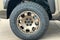2026 Toyota Tacoma Hybrid Trailhunter