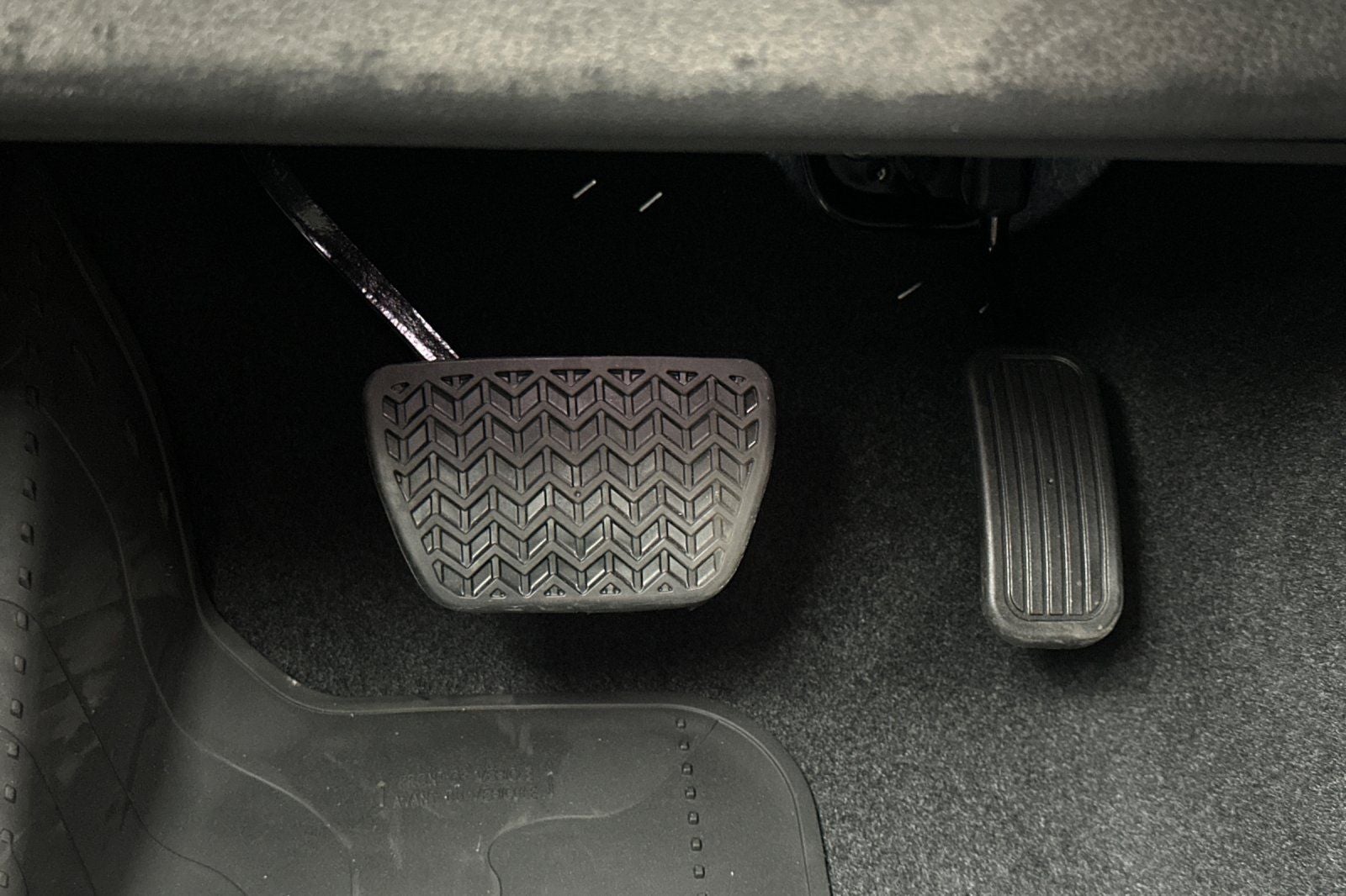 2026 Toyota Tacoma Hybrid Trailhunter