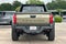 2026 Toyota Tacoma Hybrid Trailhunter