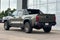 2026 Toyota Tacoma Hybrid Trailhunter