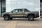 2026 Toyota Tacoma Hybrid Trailhunter