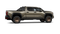 2026 Toyota Tacoma Hybrid Trailhunter