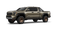 2026 Toyota Tacoma Hybrid Trailhunter
