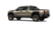 2026 Toyota Tacoma Hybrid Trailhunter