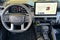 2026 Toyota Tacoma Hybrid Trailhunter