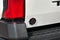 2026 Toyota Tacoma Hybrid Trailhunter