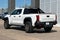 2026 Toyota Tacoma Hybrid Trailhunter