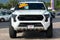 2026 Toyota Tacoma Hybrid Trailhunter