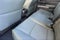 2026 Toyota Tacoma Hybrid Trailhunter