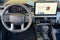 2026 Toyota Tacoma Hybrid Trailhunter