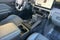 2026 Toyota Tacoma Hybrid Trailhunter