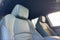 2026 Toyota Tacoma Hybrid Trailhunter