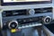 2026 Toyota Tacoma Hybrid Trailhunter