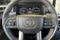 2026 Toyota Tacoma Hybrid Trailhunter