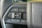 2026 Toyota Tacoma Hybrid Trailhunter