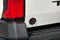 2026 Toyota Tacoma Hybrid Trailhunter