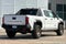 2026 Toyota Tacoma Hybrid Trailhunter