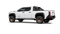 2026 Toyota Tacoma Hybrid Trailhunter