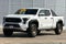 2026 Toyota Tacoma Hybrid Trailhunter