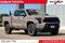 2026 Toyota Tacoma Hybrid TRD Sport