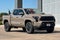 2026 Toyota Tacoma Hybrid TRD Sport
