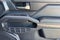 2026 Toyota Tacoma Hybrid TRD Sport
